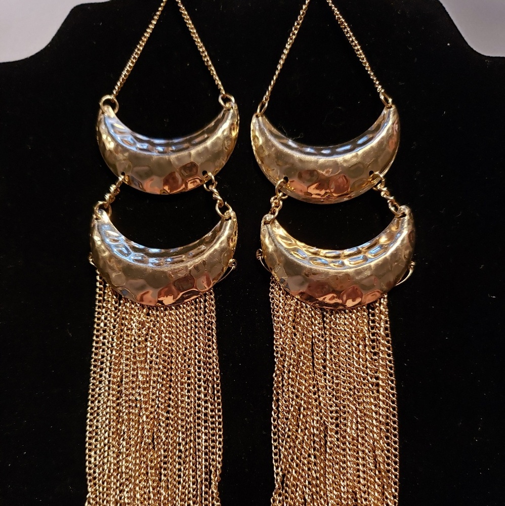💥Fashion Jewelry💥